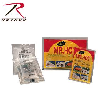 Recoil Pad