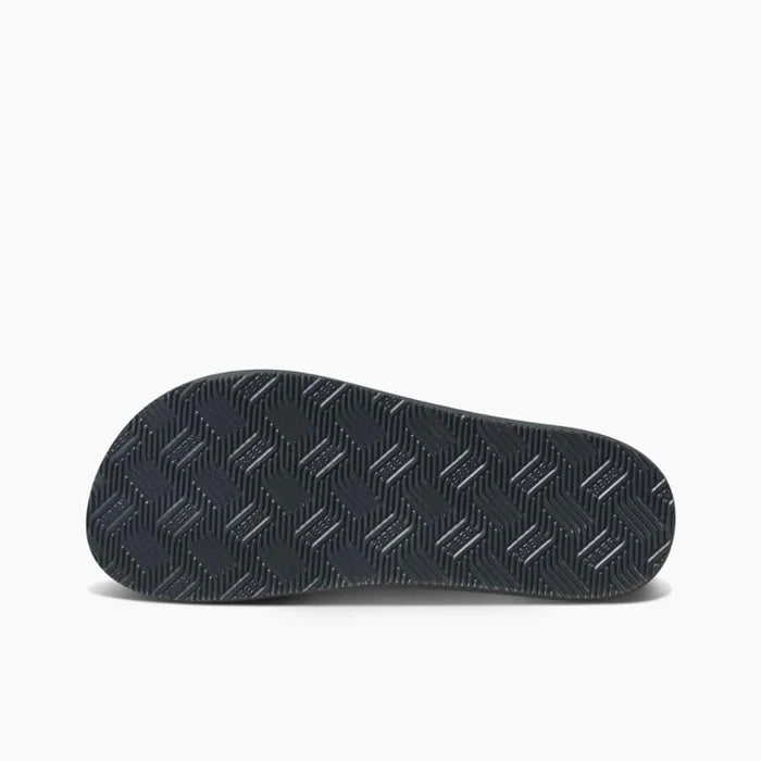Reef Cushion Dawn Sandal