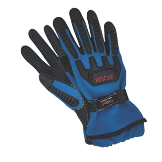 Rescue Extrication Glove