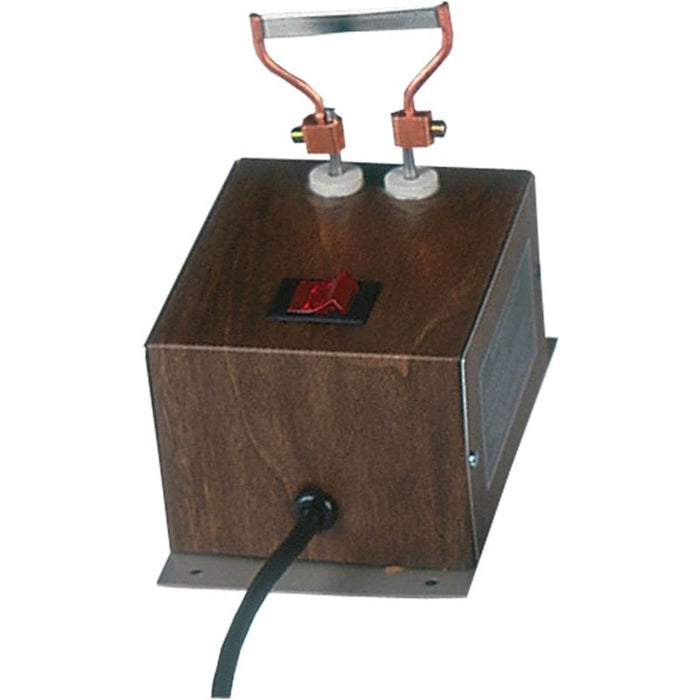 RescueTECH Rope Cutter