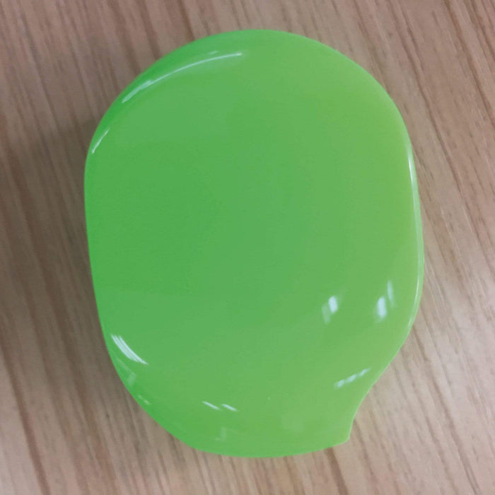 Gadget Gerbil Green Retractable Automatic Cord Winder