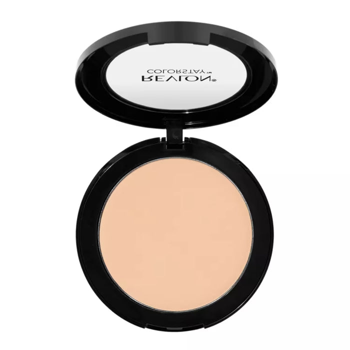 Revlon ColorStay Pressed Powder – #830 Light/Medium - 36 Pack