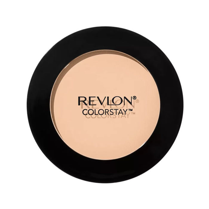 Revlon ColorStay Pressed Powder – #830 Light/Medium - 36 Pack