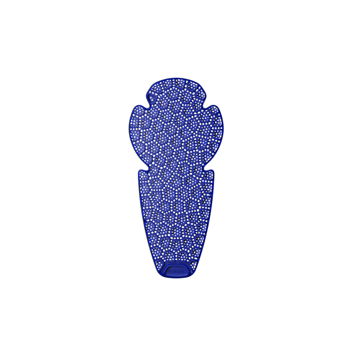 Rheon CE Level 1 Elbow