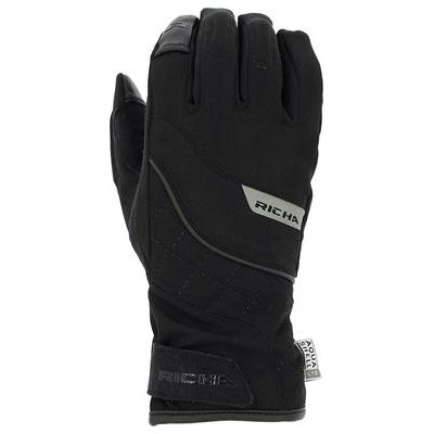 Richa Tina 2 Glove Black