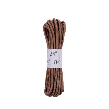 Rothco Boot Laces