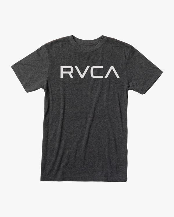 RVCA Big RVCA Tee
