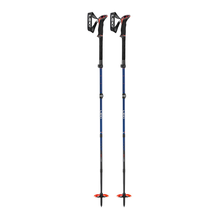 SHERPA FX CARBON