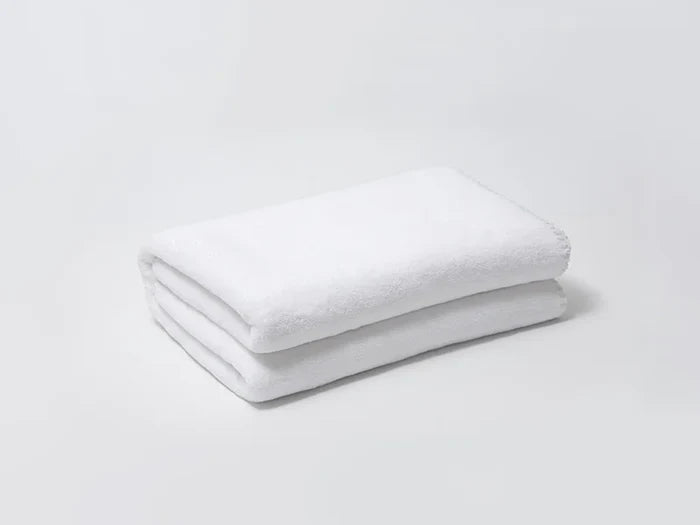 Sherpa Lined Sublimation Minky Blanket(Full White, 152*203cm/60inchx 80inch)