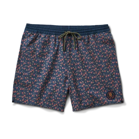 Shorey Trunks