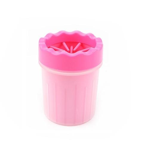 Pink / S