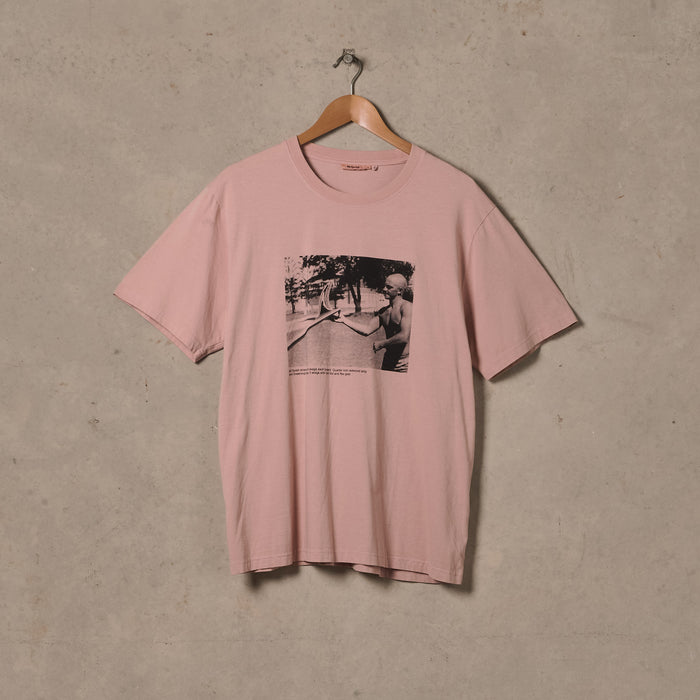 Skegs Tee