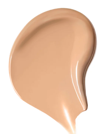 Skintuition SPF 30
