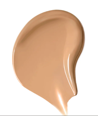 Skintuition SPF 30