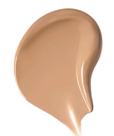 Skintuition SPF 30