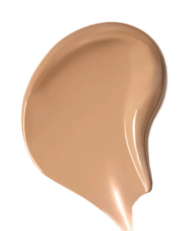 Skintuition SPF 30