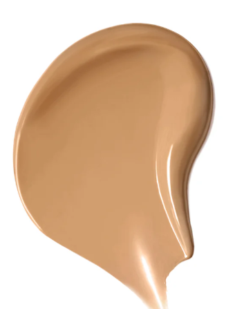 Skintuition SPF 30