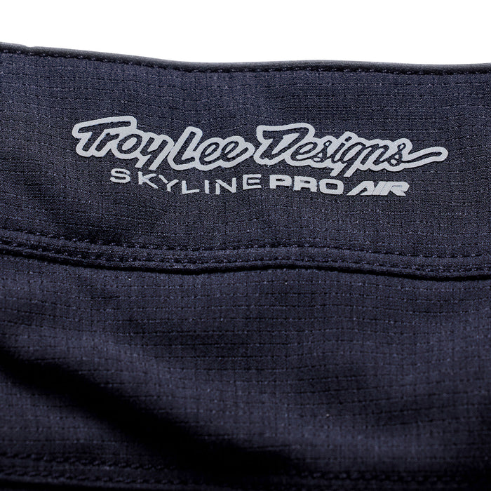 Skyline Pro Air Short Shell Mono Carbon
