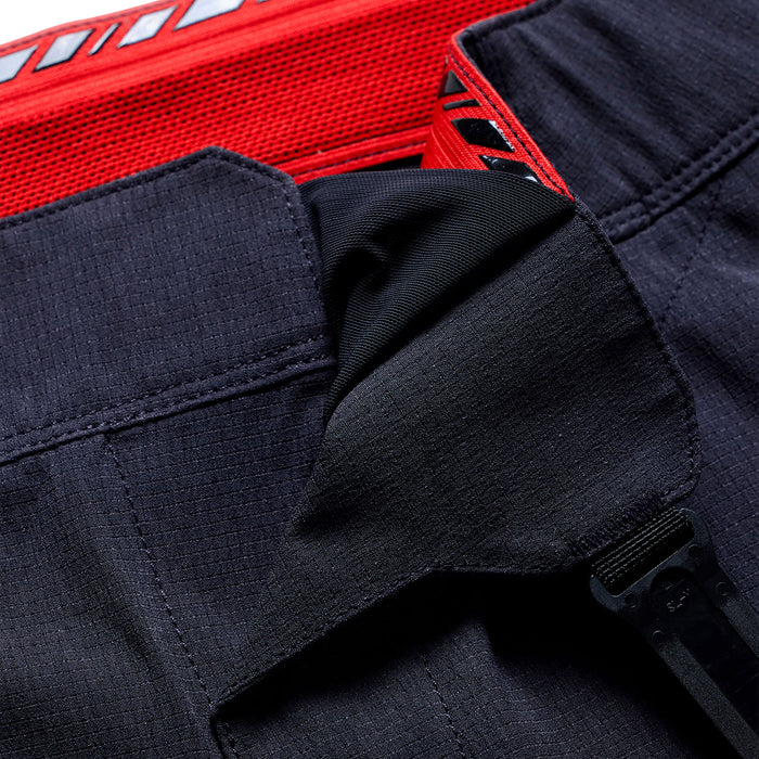 Skyline Pro Air Short Shell Mono Carbon