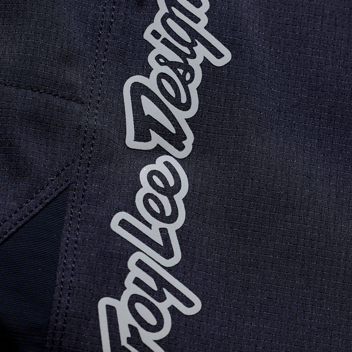 Skyline Pro Air Short X BN3TH Liner Mono Carbon