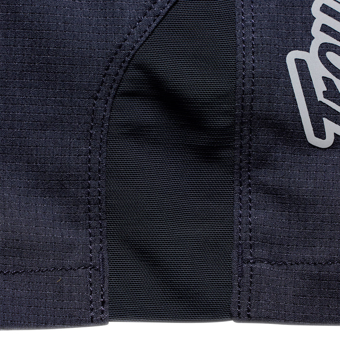 Skyline Pro Air Short X BN3TH Liner Mono Carbon