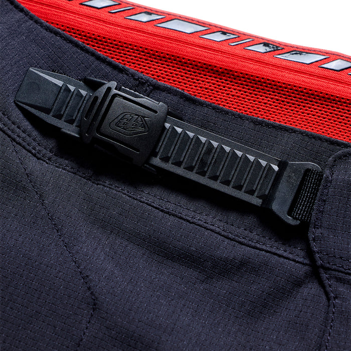 Skyline Pro Air Short X BN3TH Liner Mono Carbon