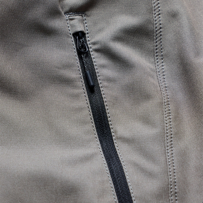 Skyline Pro Pant Mono Army