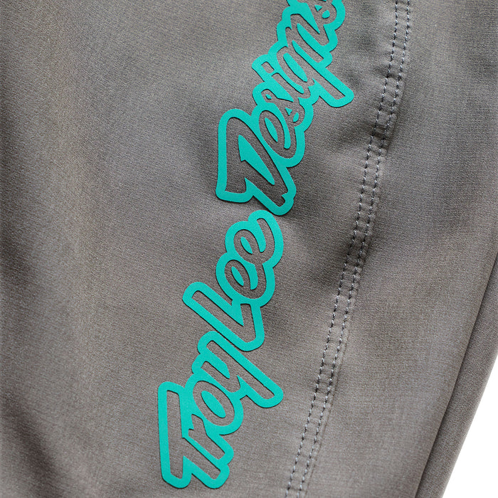 Skyline Pro Pant Mono Army