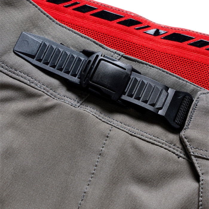 Skyline Pro Pant Mono Army