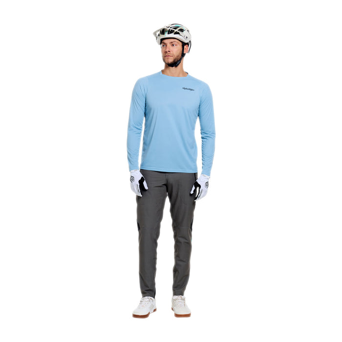 Skyline Pro Pant Mono Army