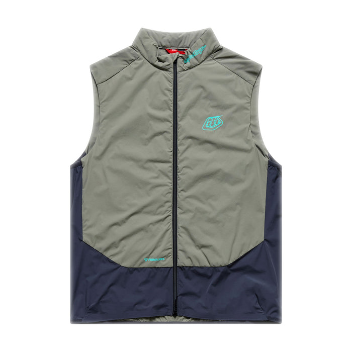Skyline Pro Vest Mono Army