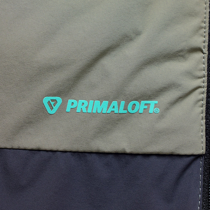 Skyline Pro Vest Mono Army