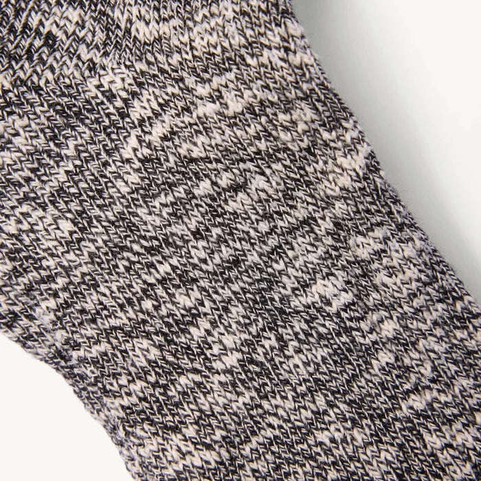 Slub Sock