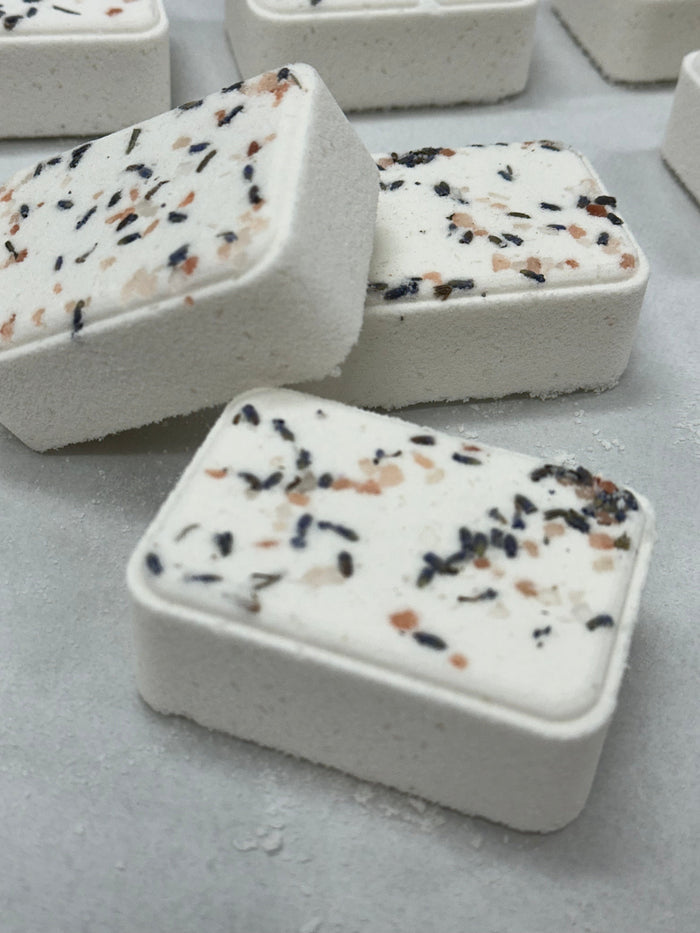 Soapmaid Magnesium Boost Eco Bath Bomb - 1 Pack - L'Organic