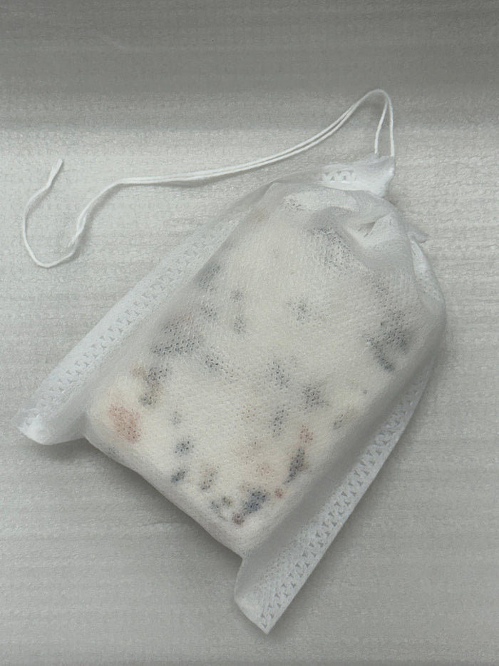 Soapmaid Magnesium Boost Eco Bath Bomb - 1 Pack - L'Organic