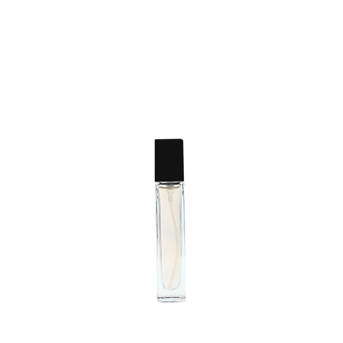 Sample 10 ml VERTUS Sole patchouli
