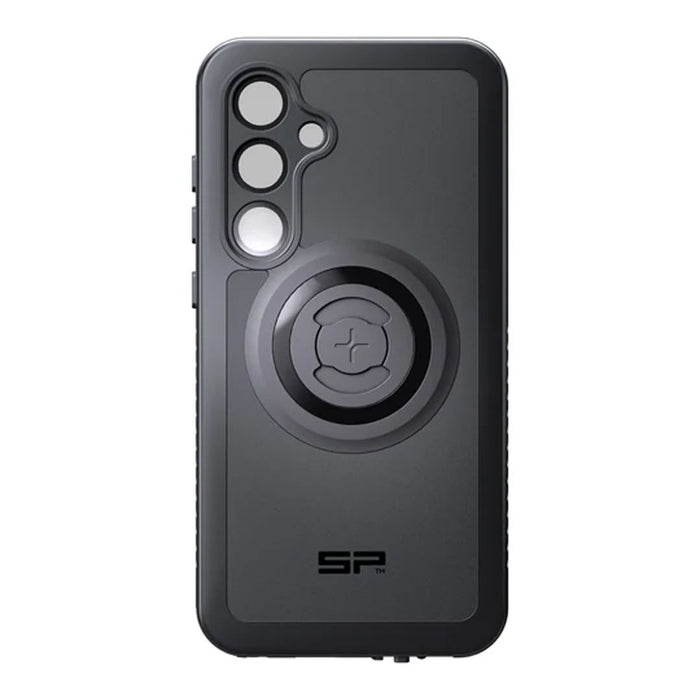 SP Connect SPC+ Xtreme Phone Case - Samsung
