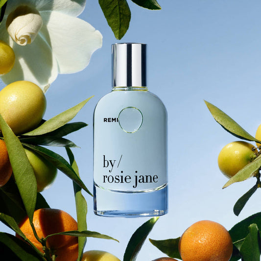 Spray Perfume-Remi 50ml