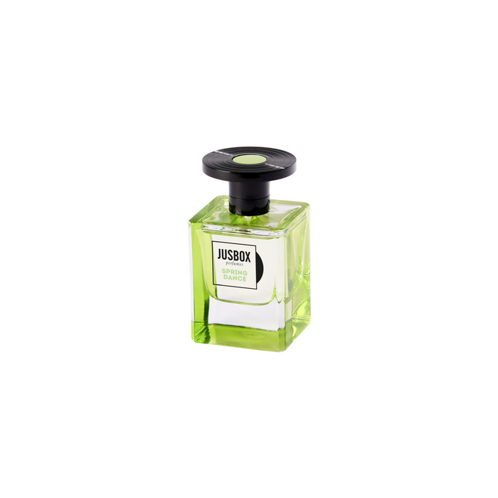 Spring Dance Eau de Parfum