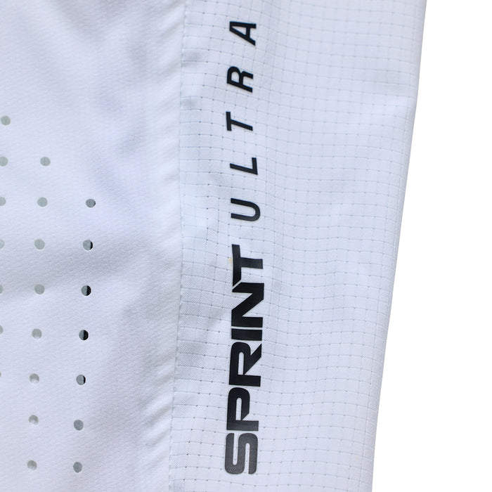 Sprint Ultra Pant Mono White