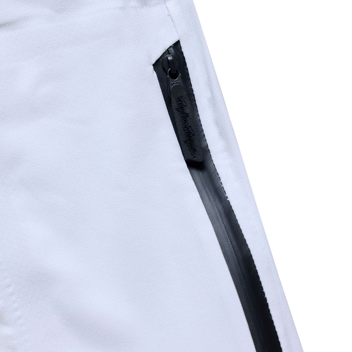 Sprint Ultra Pant Mono White