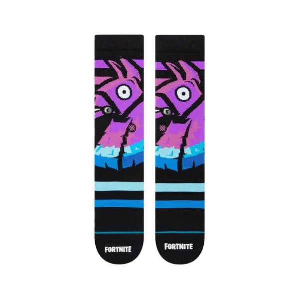 Stance Fortnite Gimme The Loot Socks