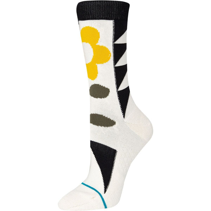 Stance Ladies Quiltessential socks