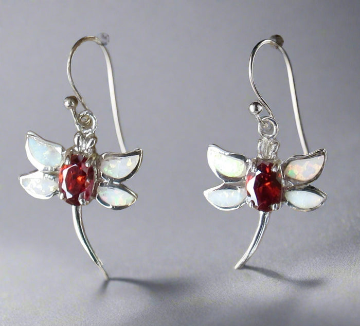 CaminoRealImports.com