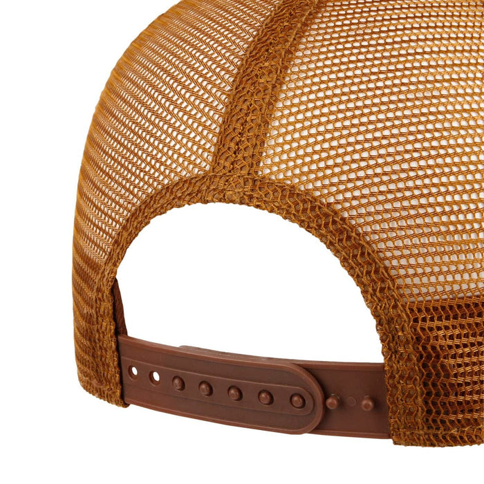 Stetson Trucker Cap Rodeo