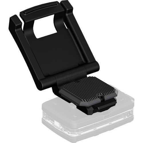 Strap Snaplock Mount for Elite Series Personal Safety Light