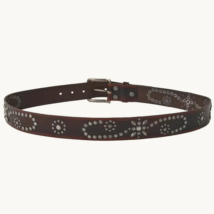 Studded Belt