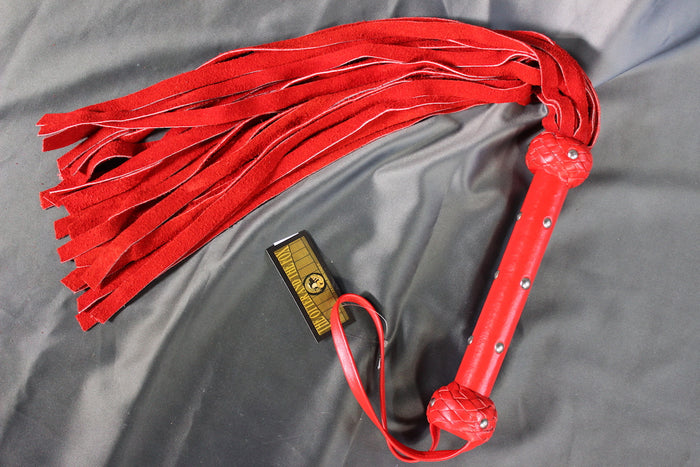 Studded Floggers Gen-1