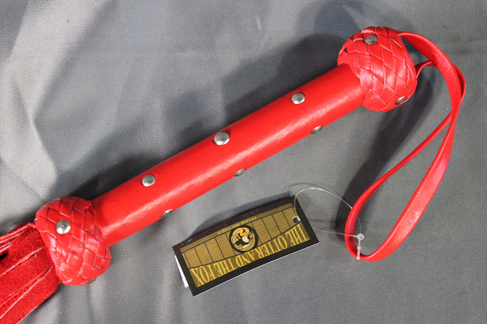 Studded Floggers Gen-1