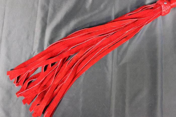 Studded Floggers Gen-1